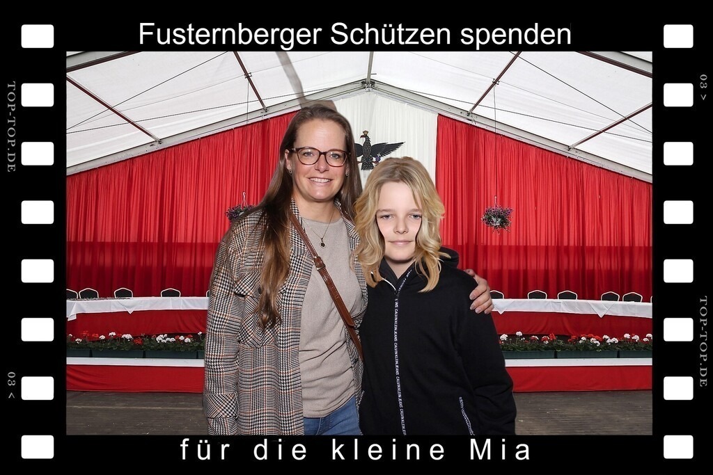 top-top.de 240928-006 | Foto, Video, Fotografie, Videografie, Fotobox, DJ, Discjockey, Musik, Musikbox, Veranstaltung, Photobooth, Amazon, Ebay, Buchtipp, Bestseller, Autor, Verlag, Buch, Wesel, Hamminkeln, NRW, Dinslaken, Rees, Drohne, Hochzeit, Party, Fotobox, Wesel, Fotograf