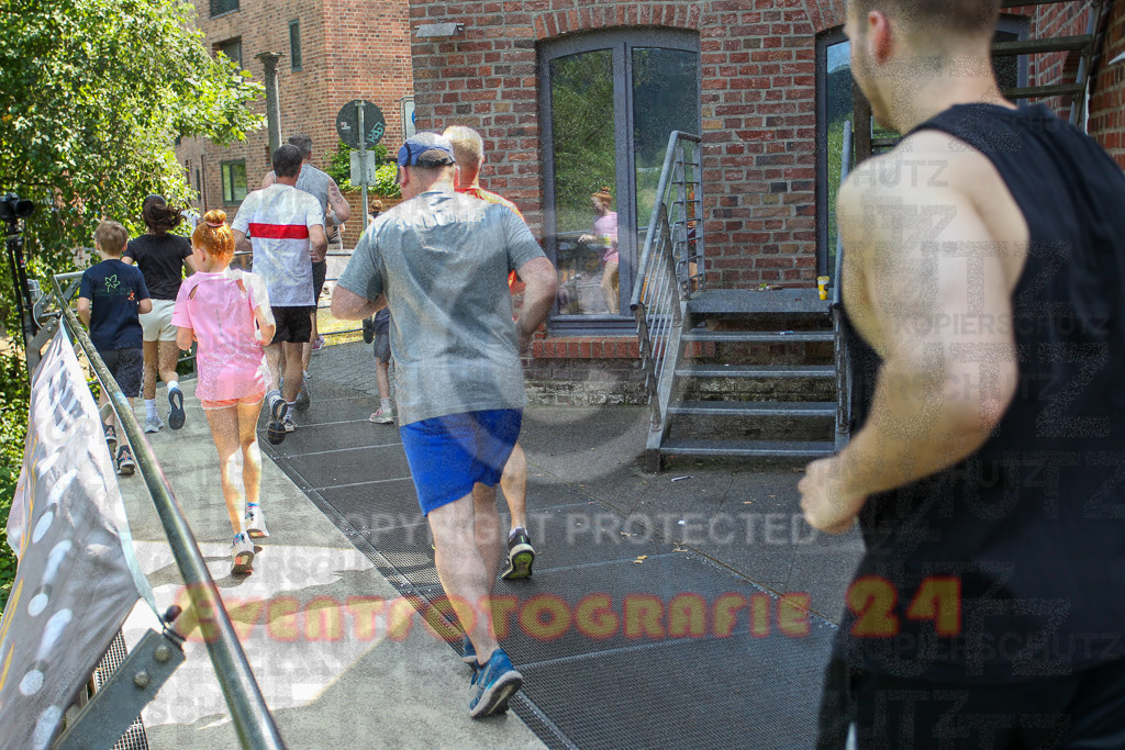 230624_1508_EV3_4498 | Sportfotografie im Rhein-Sieg Kreis, Köln, Bonn, NRW, Rheinland Pfalz, Hessen, etc. Unser Tätigkeitsfeld umfasst den Laufsport vom Volkslauf über den Marathon, Duathlon, Triathon bis zum Ultralauf wie Kölnpfad Ultra oder Schindertrail.