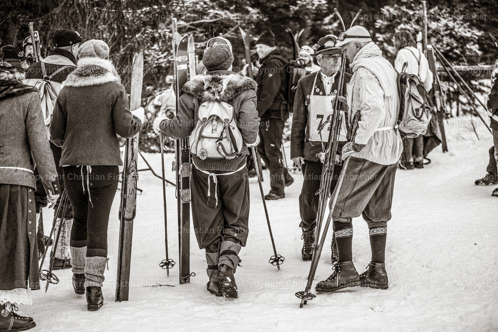 Fotos_Copyright_Chri_Fischbacher_Druck-100 | Bildershop Chri Fischbacher - Realisiert mit Pictrs.com