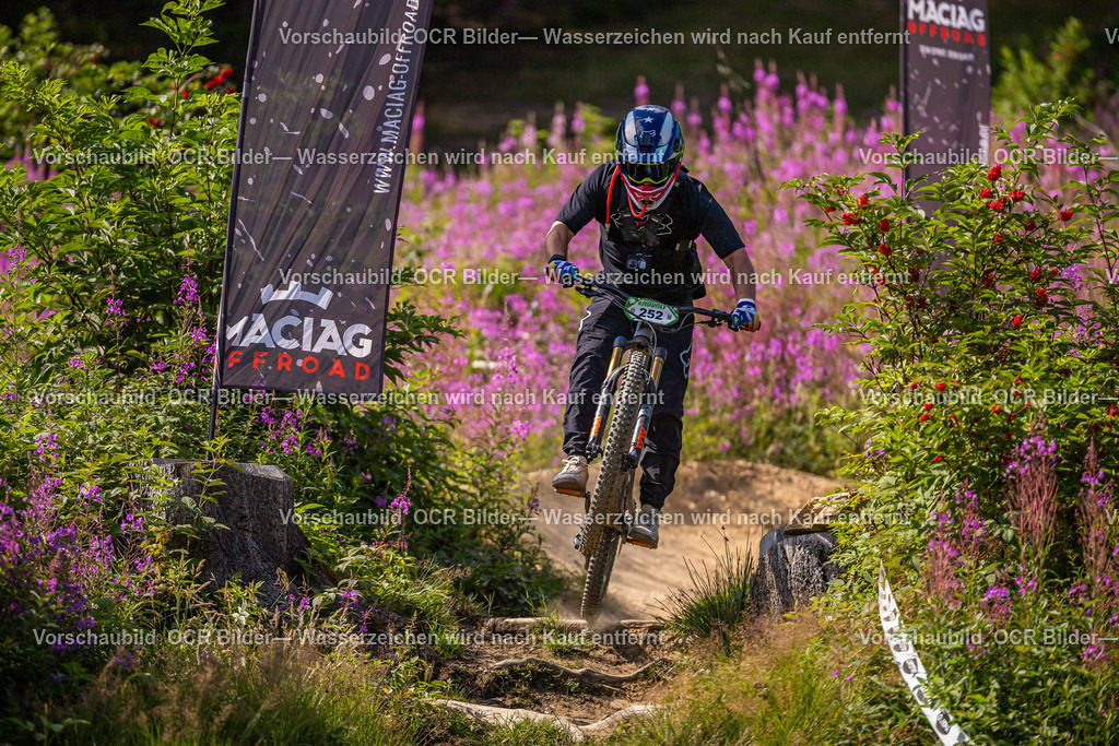 Enduro One Schulenberg So R6-3468 | OCR Bilder Fotograf Eisenach Michael Schröder