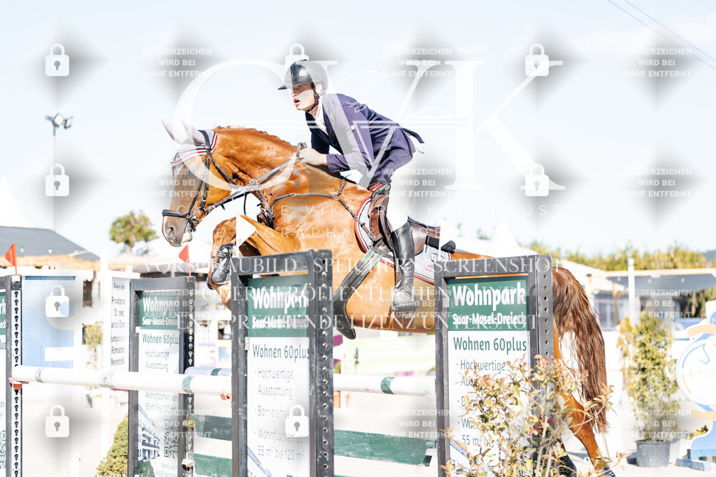 CK904316 | Turnierfotografie Pferdefotografie Trier Rheinland-Pfalz Pferdesport Reitsport Tierfotografie Sportfotografie Pferdevideo Pferdevideografie Equestrianvideography equestrianphotography  - Realisiert mit Pictrs.com