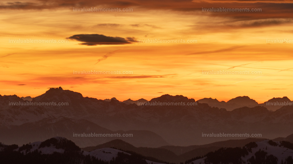 DSC_5273 | invaluablemoments.com - Realisiert mit Pictrs.com