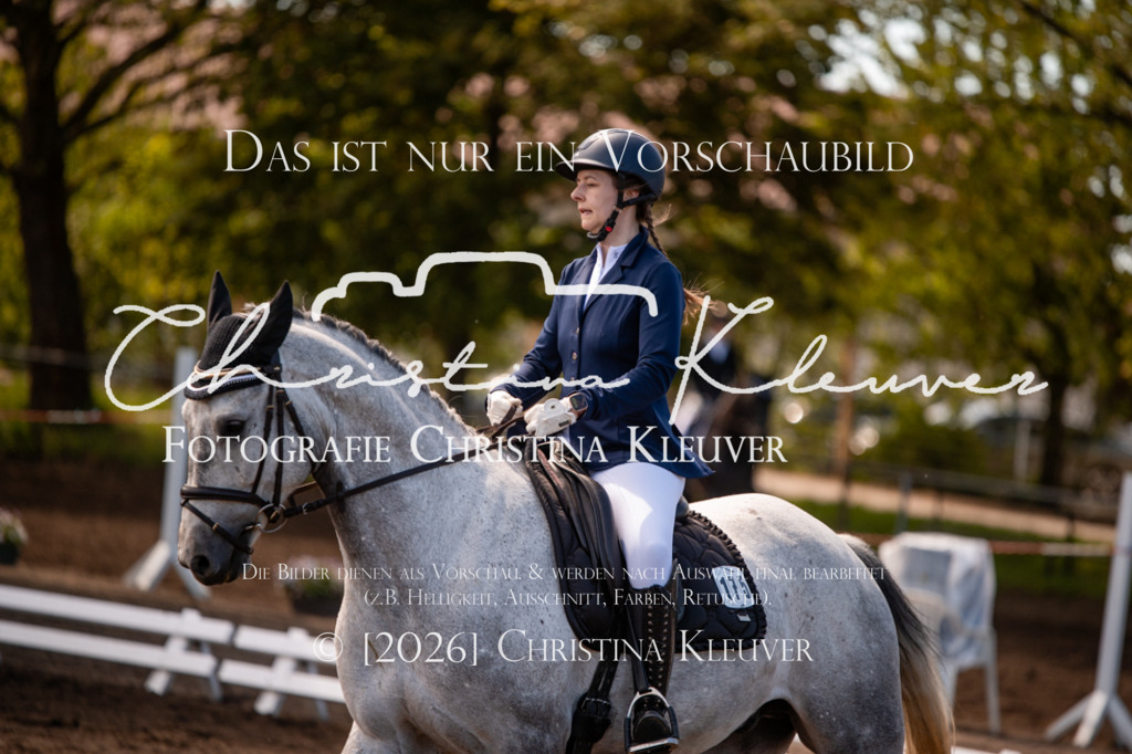 DSC_4818 | Christina-Kleuver