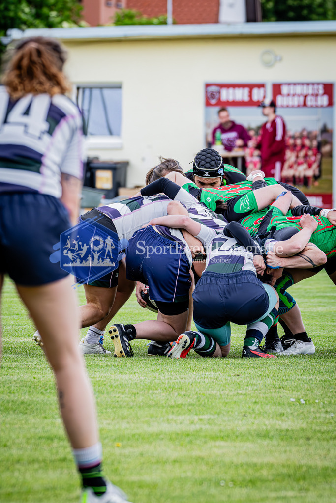 IMG_6232 | SportEventFotografie - Roman Stoiber