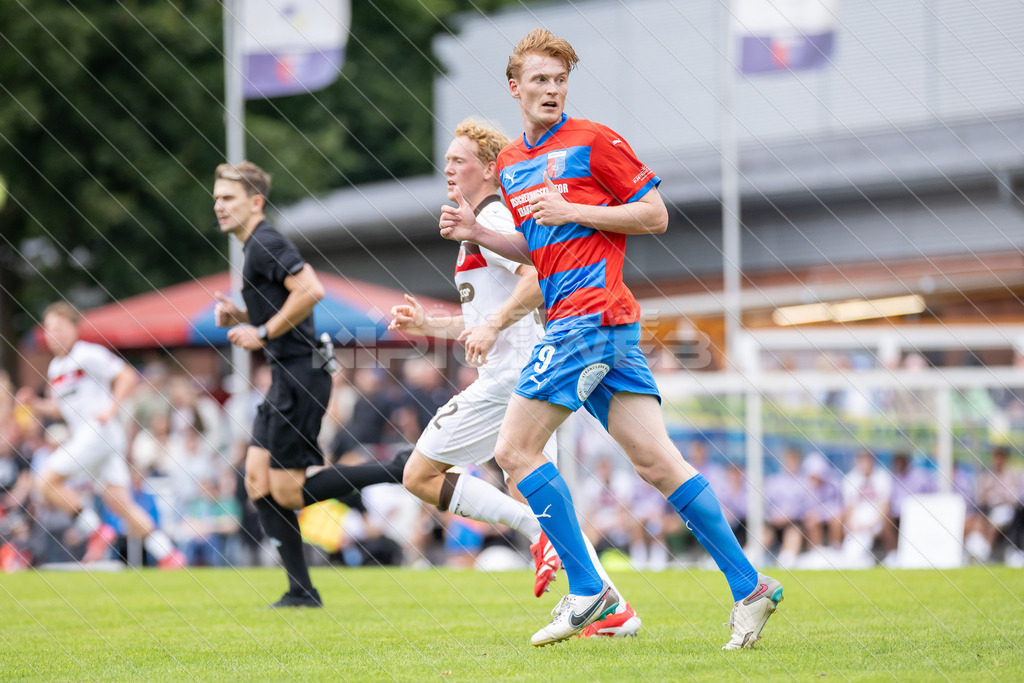 20250712_Picselweb-Fotografie_1R3_2824 | Dein Fotograf aus dem Landkreis Stade für Sport und Events - Realisiert mit Pictrs.com