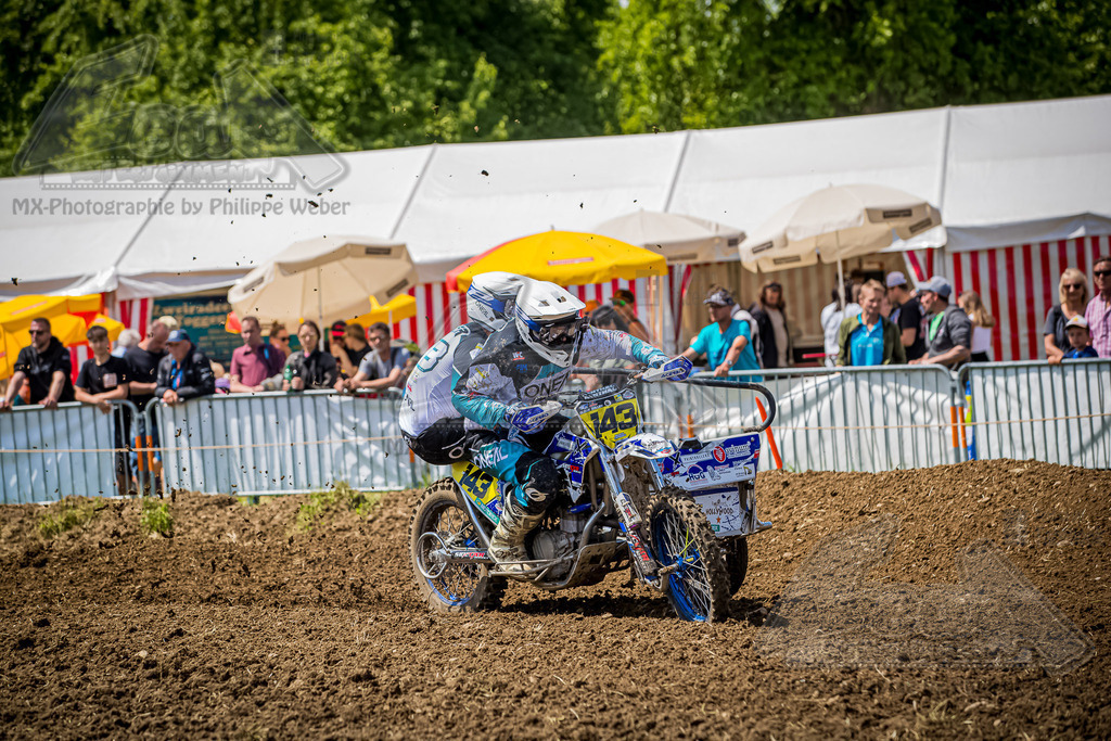 AS7I3535 | EeaA-Entertainment fotografiert für den SAM - Schweizerischer Auto- und Motorradfahrer-Verband und das Motor Journal in der Sparte Motocross, MX Photographie, Schweiz, SAM, MXRS, Swiss MX Network, Motocross Fotografie, MX Fotografie, Fotograf, Photographi