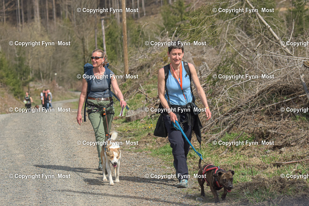 DSC_0526 | Hallo und herzlich Willkommen auf meiner Shop-Seite Fynn Most.

Ich wünsche Dir viel Spaß beim stöbern durch die Bilder, wenn Du Fragen hast oder Bilder vermisst, kannst du mir gerne eine Nachricht schreiben. - Realisiert mit Pictrs.com