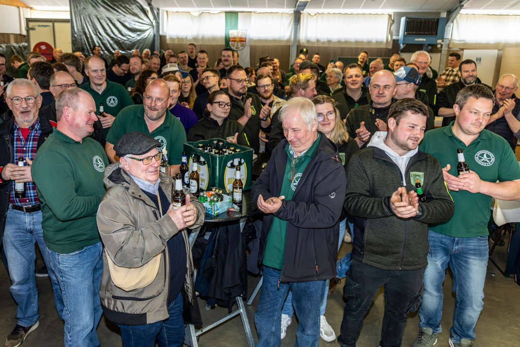 top-top.de 260412-070 | Foto, Video, Fotografie, Videografie, Fotobox, DJ, Discjockey, Musik, Musikbox, Veranstaltung, Photobooth, Amazon, Ebay, Buchtipp, Bestseller, Autor, Verlag, Buch, Wesel, Hamminkeln, NRW, Dinslaken, Rees, Drohne, Hochzeit, Party, Fotobox, Wesel, Fotograf