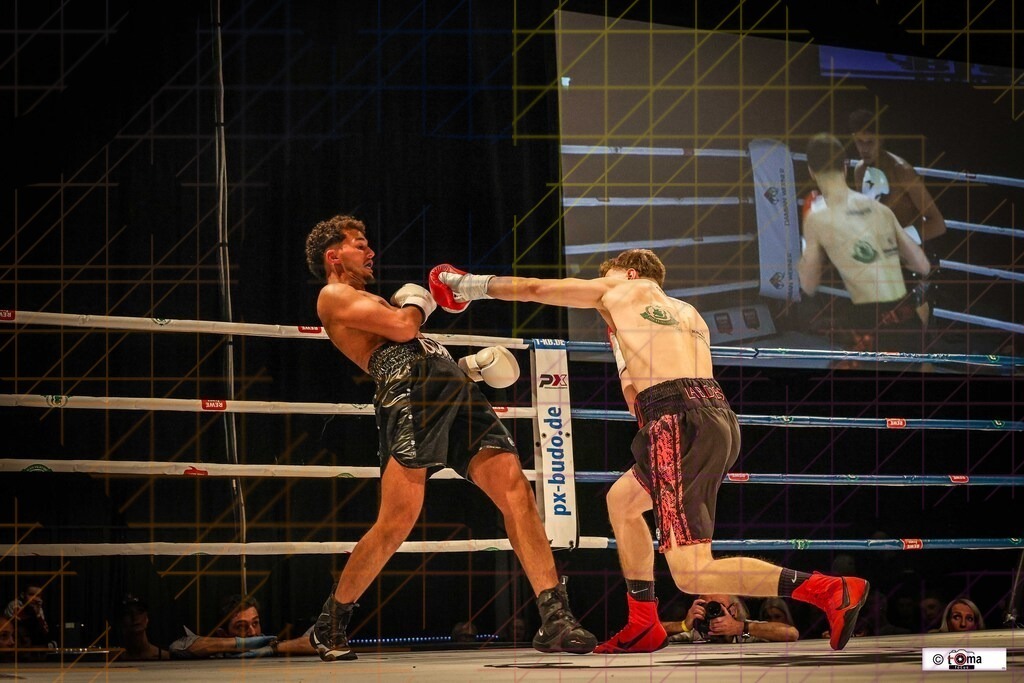 BoB 2026 Arnold vs. Faiz-20 | professionelle Sport- und Eventfotografie von Tomafocus – dynamische Bilder, emotionale Momente und hochwertige Aufnahmen für jeden Anlass. - Realisiert mit Pictrs.com