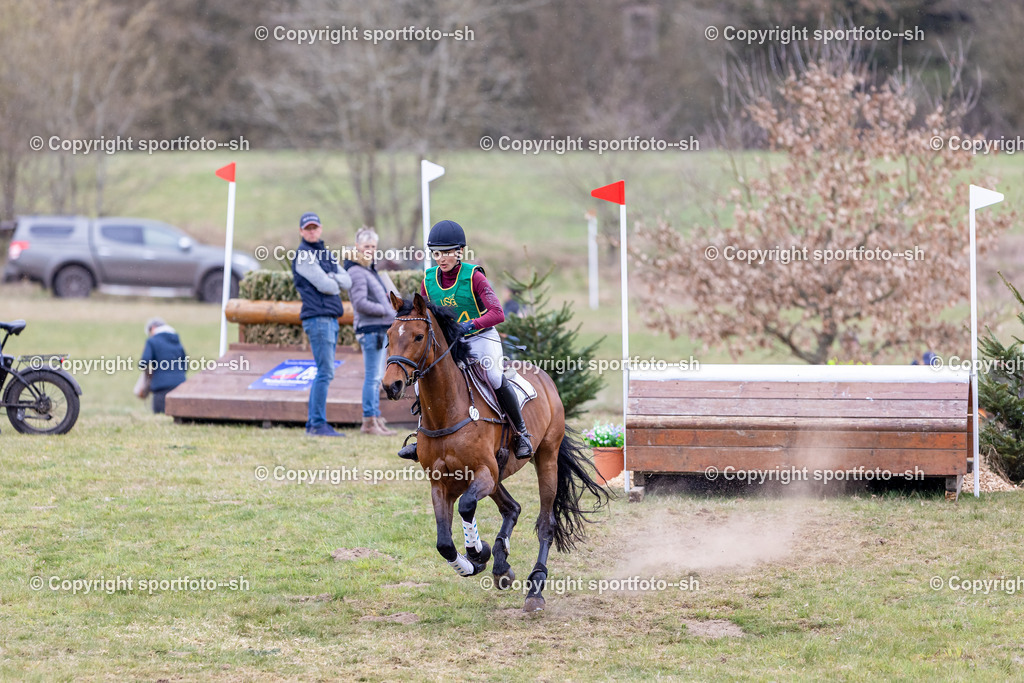 250413-VW-25VW9855-2 | Sportfoto SH - Realisiert mit Pictrs.com