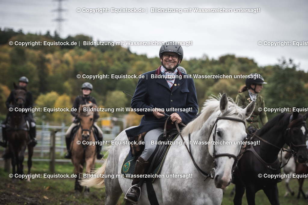 20241013_Jagd-Marbach_0148 | Foto: Thomas Hartig