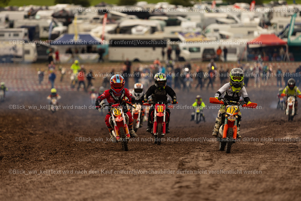 E68A2983 | blick_win_kel