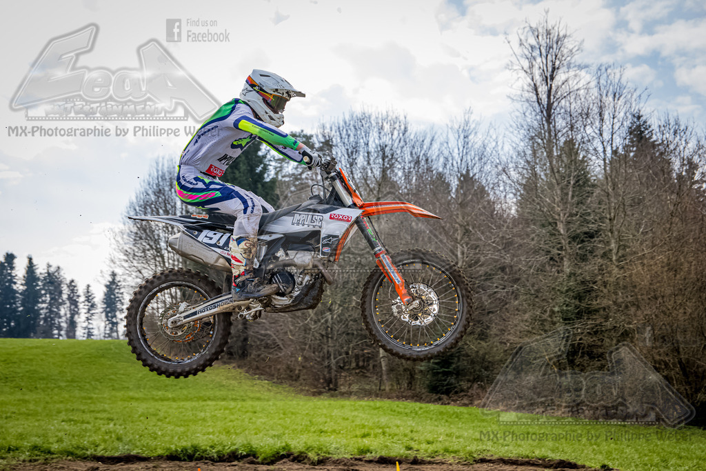 077A0428 | #Bäretswil #SAM #Motocross #MXRS #schweizerischerAutoMotorradfahrerVerband #motocrossphotography #motocrossfotografie