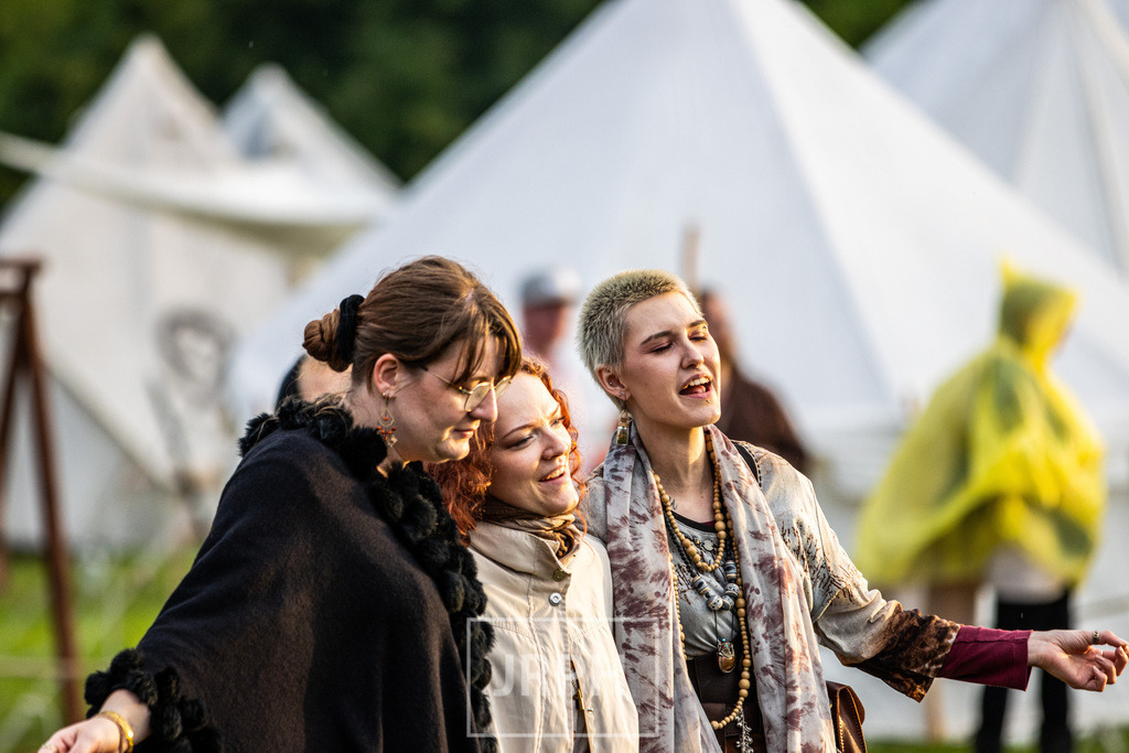 MPS Bückerburg 02.08.2025-304 | jrph - Realisiert mit Pictrs.com