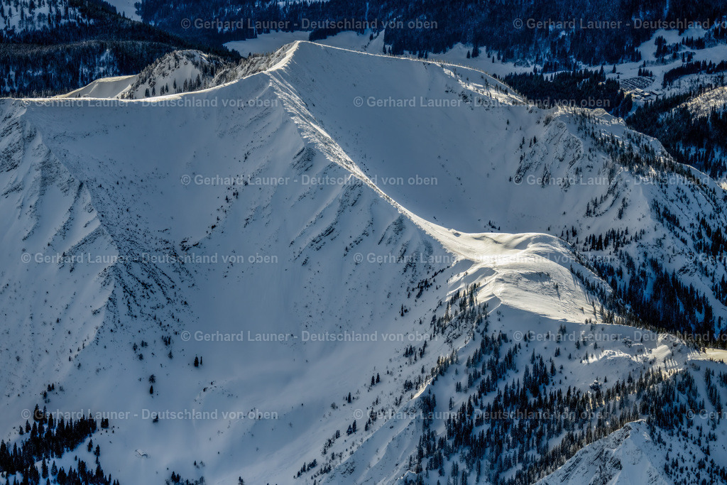 3900257 | Alpenimpressionen bei Bayrischzell
