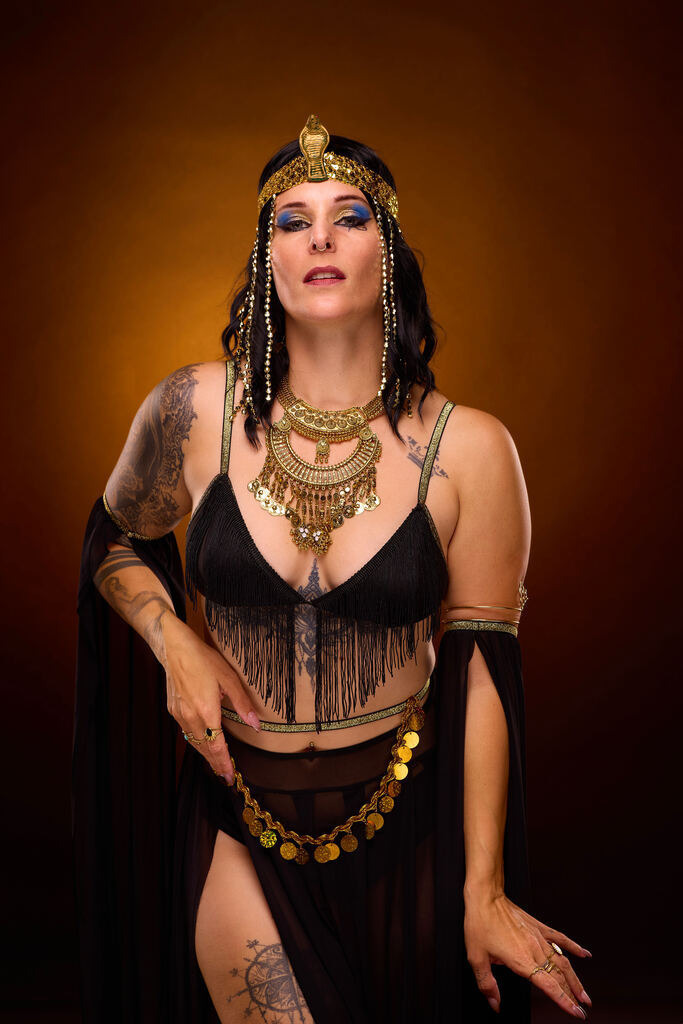 580A6290 | Peter Fridle Fotografie - Realisiert mit Pictrs.com