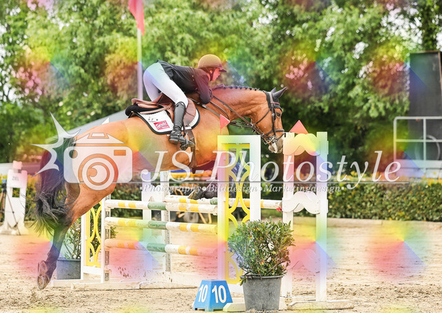 20260513_Prfg_Nr_8-160 | JS-Photostyle - Sport-/Portrait- & Eventfotografie