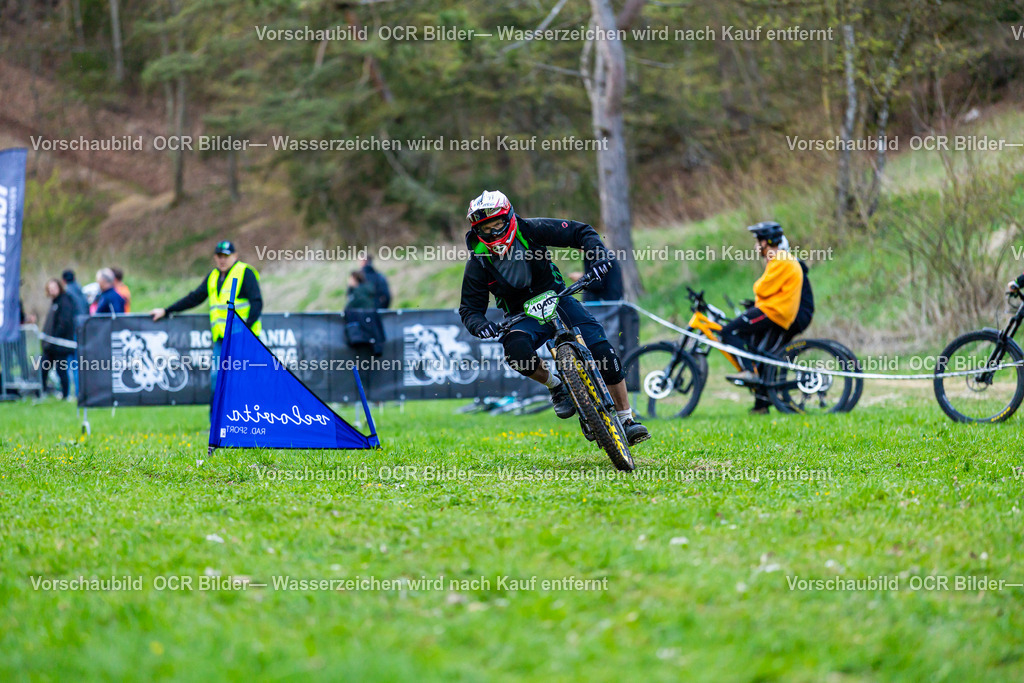 Enduro One Treuchtlingen Samstag R6-9197 | OCR Bilder Fotograf Eisenach Michael Schröder