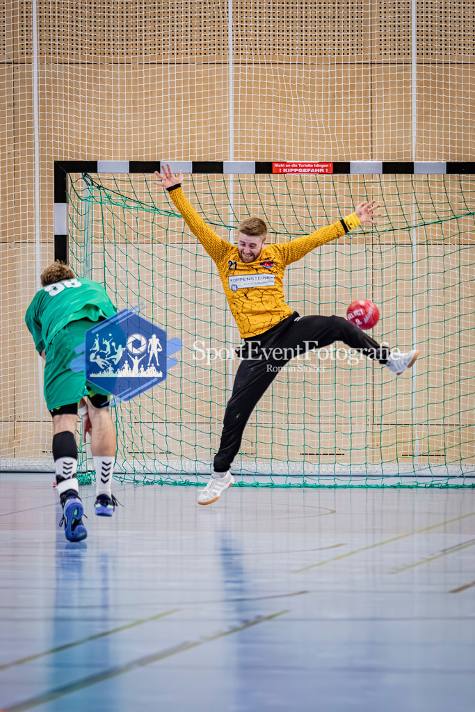 IMAG8256 | SportEventFotografie - Roman Stoiber