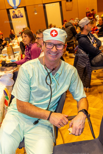 Kindermaskenball | Bildershop von pixelworld.at - Realisiert mit Pictrs.com