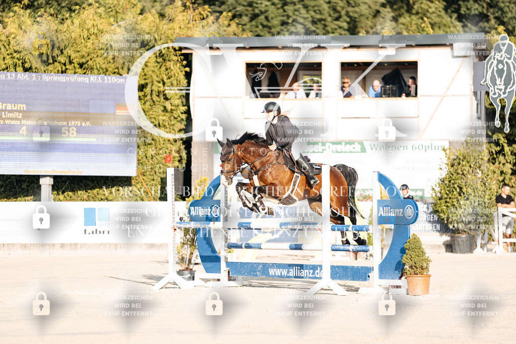 CK900597 | Turnierfotografie Pferdefotografie Trier Rheinland-Pfalz Pferdesport Reitsport Tierfotografie Sportfotografie Pferdevideo Pferdevideografie Equestrianvideography equestrianphotography  - Realisiert mit Pictrs.com
