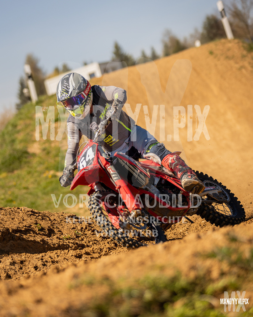 866A3393 | mxndyyvipix