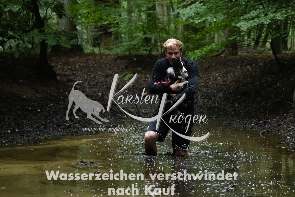 0909_ZZ90070-Bearbeitet | kk-dogfotos