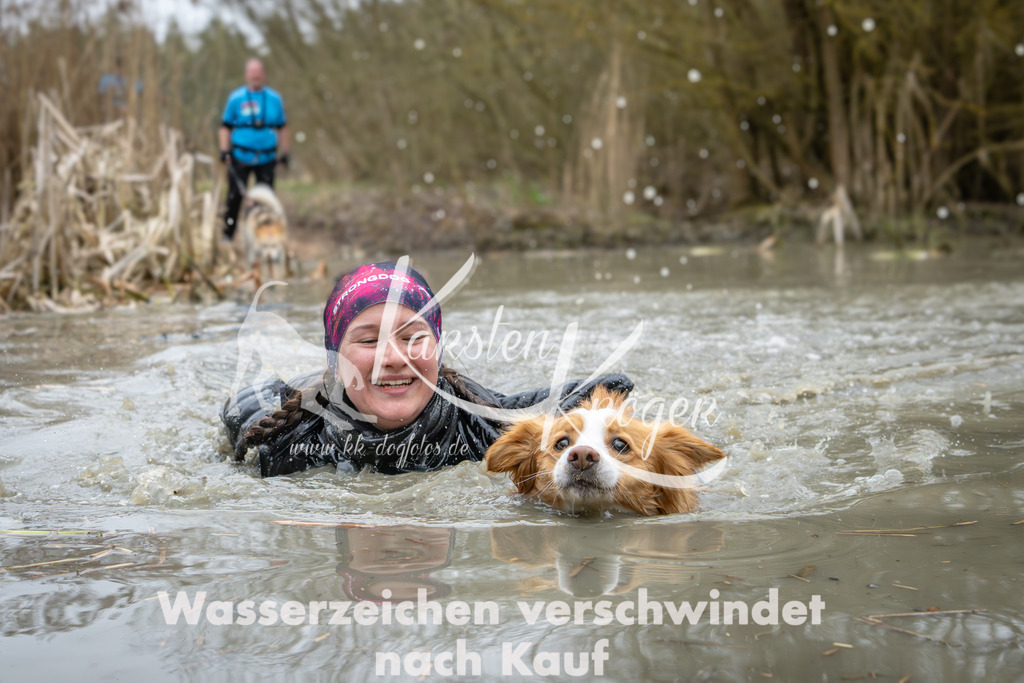 1351_ZZ93373 | kk-dogfotos