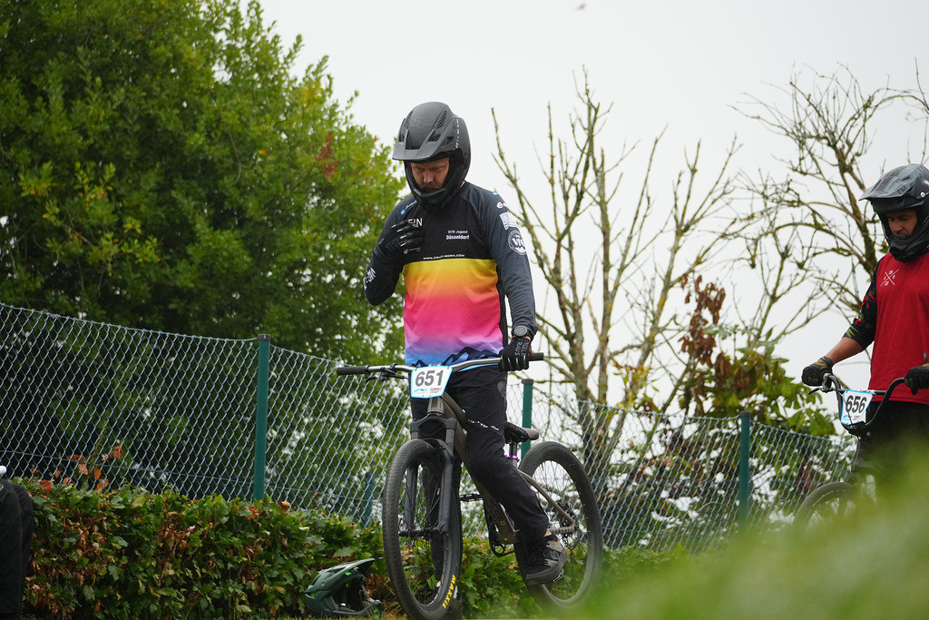 DSC09177-cam-markus-bulla | German Pumptrack Series - Realisiert mit Pictrs.com