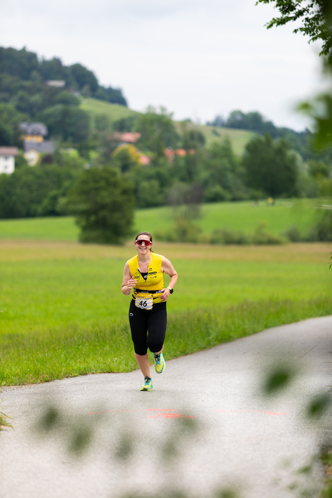 625_2024-05-26 TrumerTriTeam Vereinsmeisterschaft | kc-photography - Realisiert mit Pictrs.com