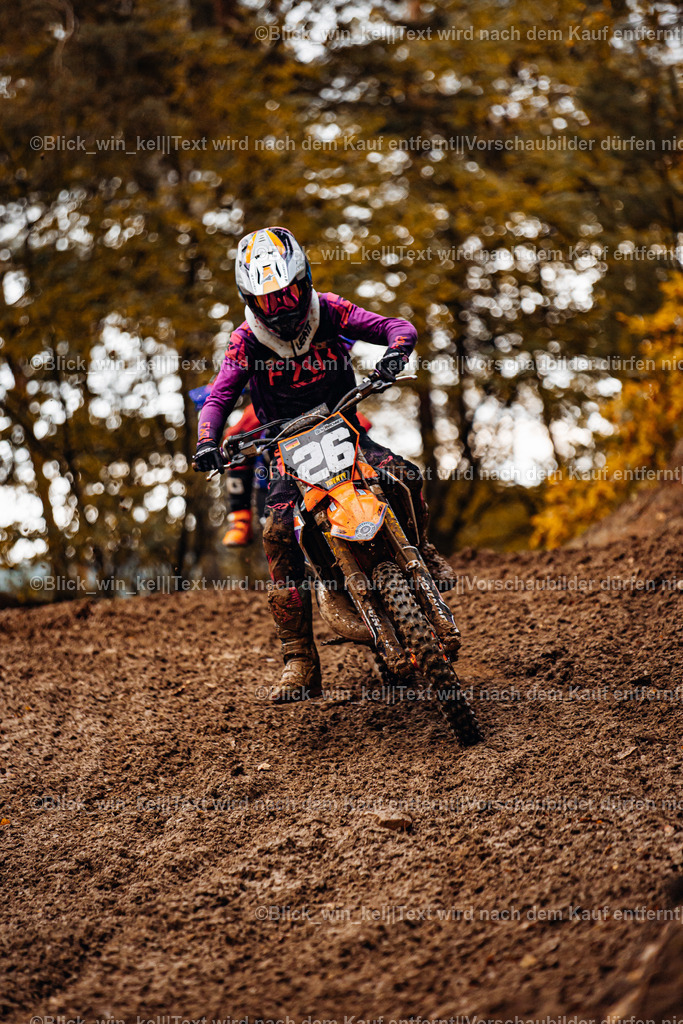 E68A5423 | blick_win_kel