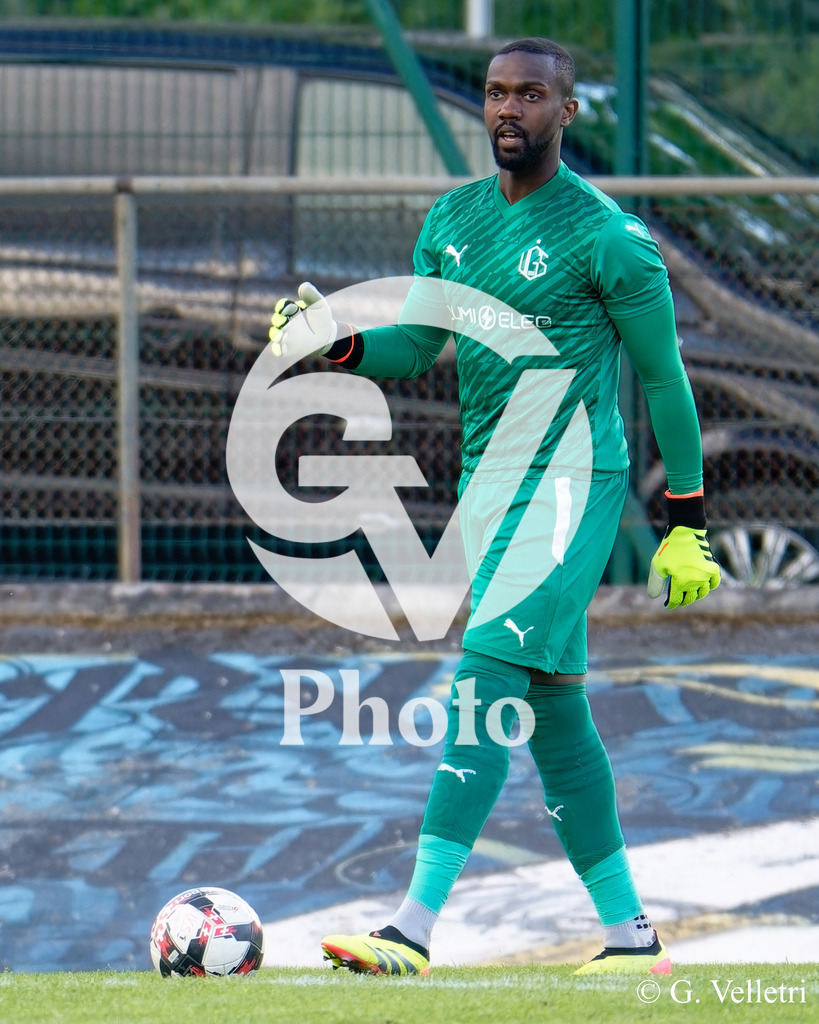 DSC_7547 | Velletri Photo