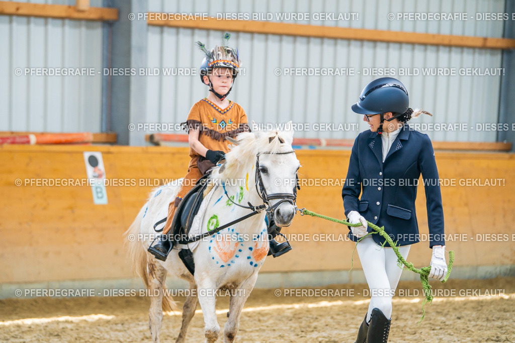 DSC00119 | Pferdegrafie