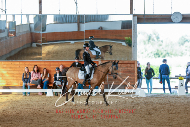 _62_7867 | Turniersportfotografie; Pferdefotografie; Dressurfotografie