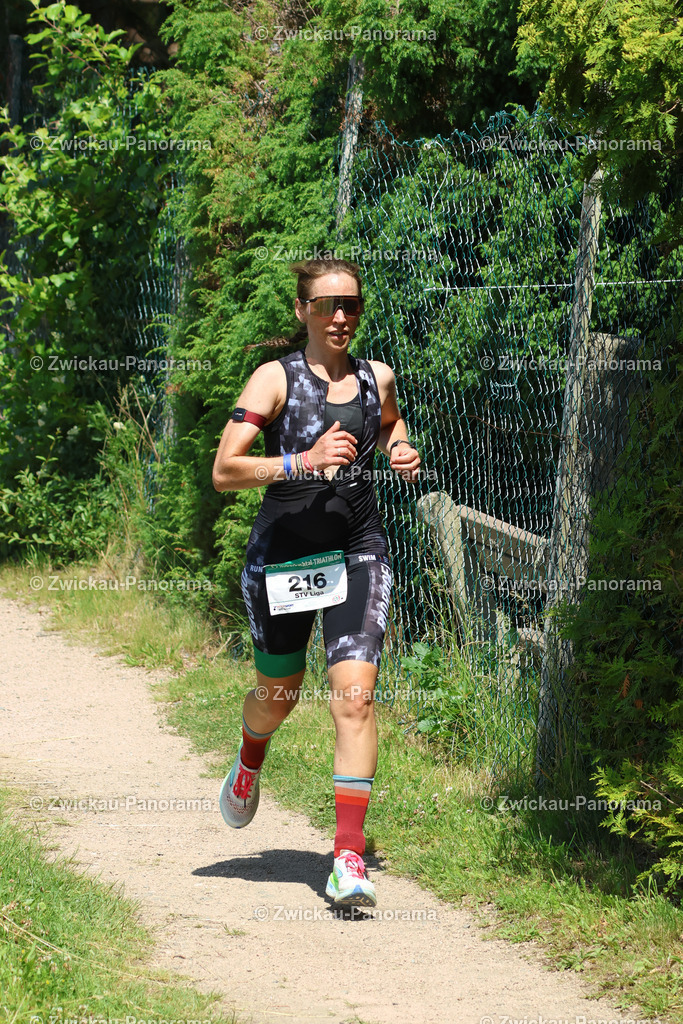 Tag 2 Lauf Klein-7235 | Urban. Natur. Panorama. Luftbild. 
Der Bildershop für aufregende Perspektiven!
Für Deko, Wandbild und Kalender!
Wir bringen LED-Bilder zum Leuchten!
