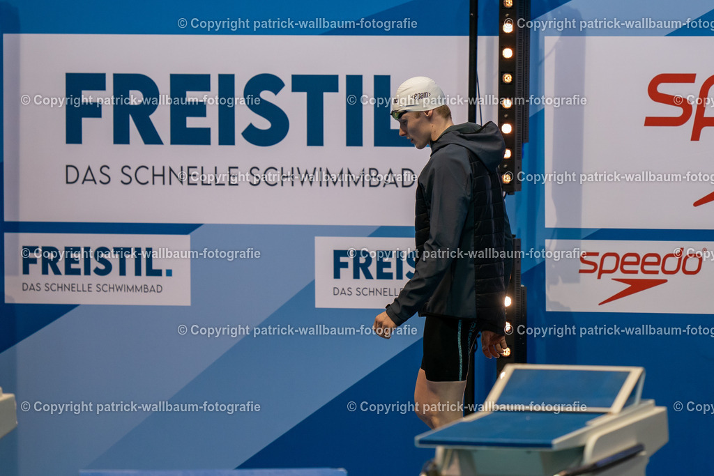 DM 2025 Berlin-138 | patrick-wallbaum-fotografie - Realisiert mit Pictrs.com
