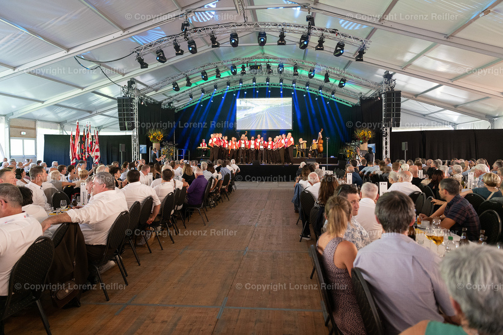 Schwingen -  Eidgenössisches Jubiläums-Schwingfest 2024 2024 | Appenzell, 7.9.24, Schwingen - Eidgenössisches Jubiläums-Schwingfest 2024.