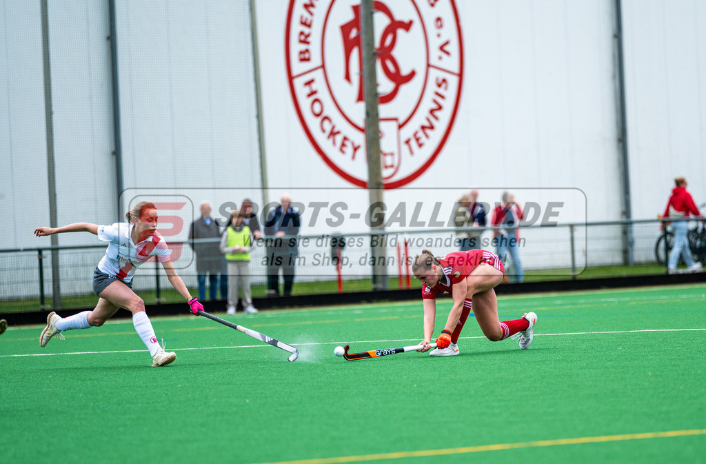 BHC Damen - Alster 1-0 18.04.2026 SG-1380 | Hockey,Sport,Fieldhockey,1.Bundesliga,2.Bundesliga,Sportfotografie,Shop,Sportphotography,Feldhockey,Hockeyliga