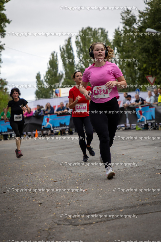 23. Wormser Nibelungenlauf | 5km Lauf - Realisiert mit Pictrs.com