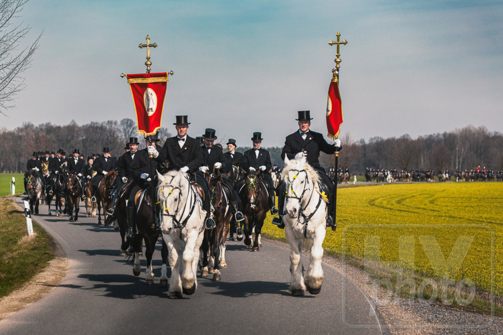 20160327-33742_6D-IMG_7987_RAW_sRGB | Webshop der Firma HY-photo, bietet Fotos und Fotoprodukte vorrangig mit Motiven aus Hoyerswerda und Umgebung, aber auch weltweit. Fotograf: Gernot Menzel - Realisiert mit Pictrs.com