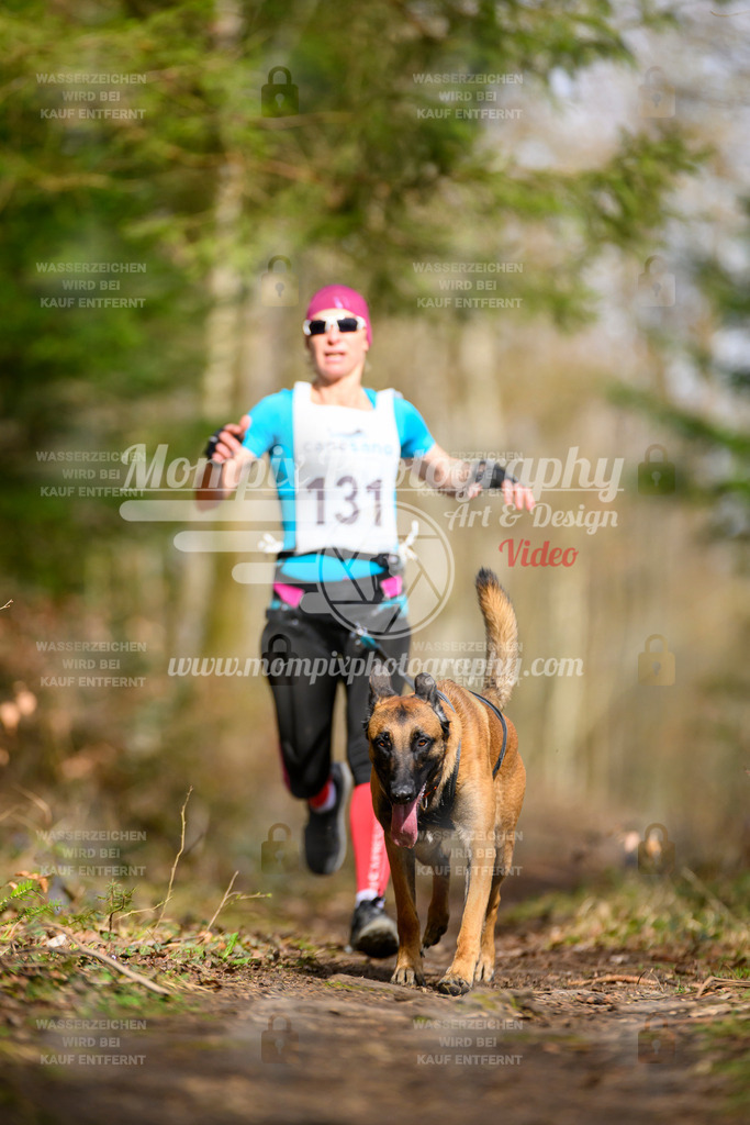 MompixPhotography_ReiatRennen2024_CC-124 | PayLife