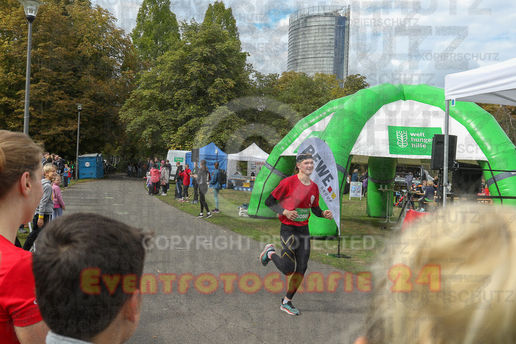 220925_1314_EV9_5656 | Sportfotografie im Rhein-Sieg Kreis, Köln, Bonn, NRW, Rheinland Pfalz, Hessen, etc. Unser Tätigkeitsfeld umfasst den Laufsport vom Volkslauf über den Marathon, Duathlon, Triathon bis zum Ultralauf wie Kölnpfad Ultra oder Schindertrail.