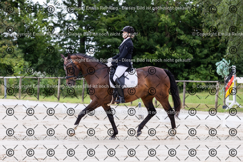 CL5A1784 | Emilia Reinking Fotografie - Realisiert mit Pictrs.com