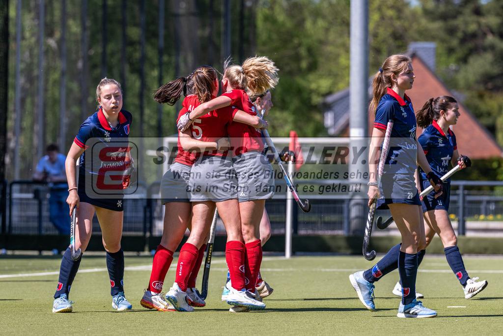 SM_20260502-DZ9_7477 | 1.Bundesliga Feld - Rückrunde(W) DCadA - BHC / 2:1