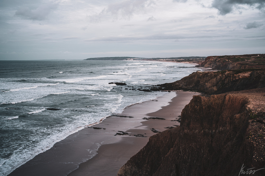 _DSC2228 | In meinem Onlineshop biete ich nur sehr kritisch ausgewählte Fotografien an. Diese sind von meinen Reisen oder Kurztrips. Ich habe sie ausgewählt, da diese meiner Meinung Nach wunderbare Wandbilder darstellen.  - Realisiert mit Pictrs.com