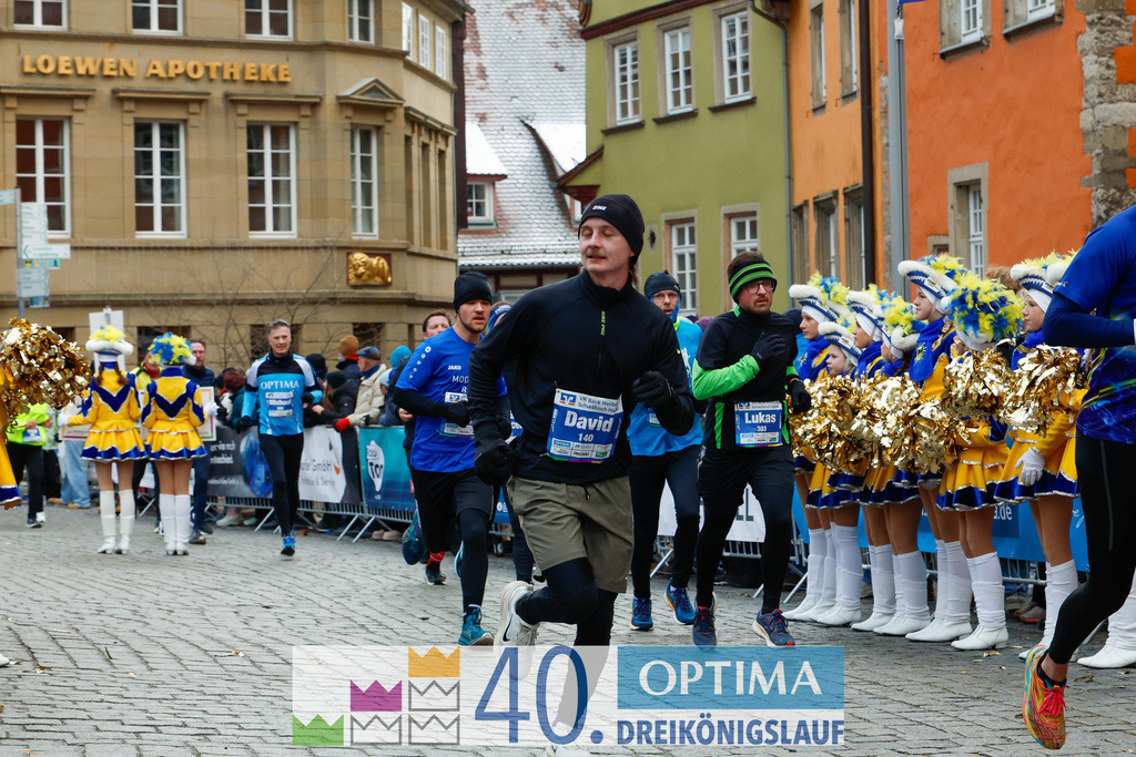 VR Bank Hauptlauf 10km | 40. Optima 3koenigslauf 2026 - Realisiert mit Pictrs.com