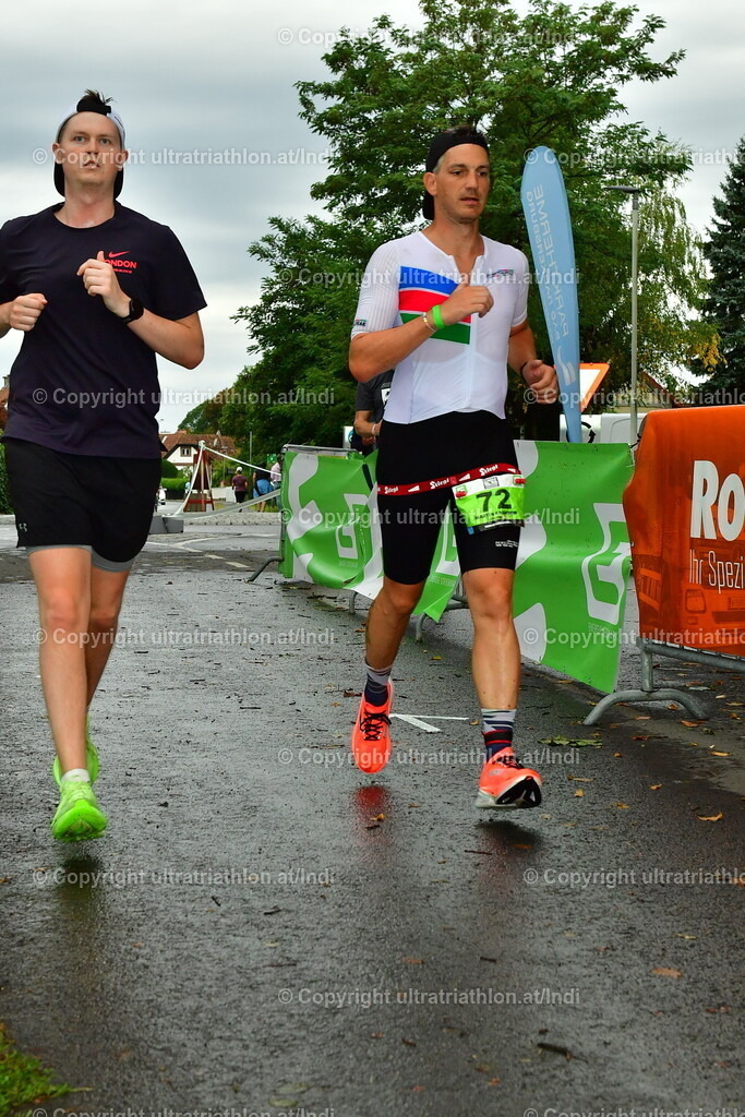 DSC_8922 | ultratriathlon