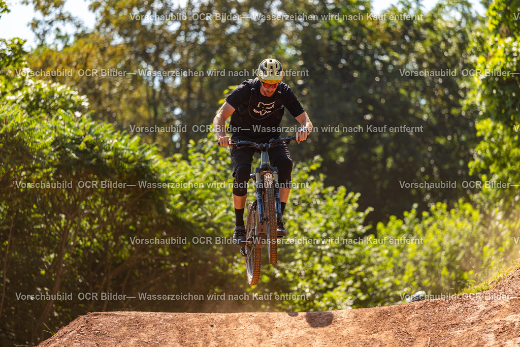 Enduroo One Roßbach Samstag R6-0214 | OCR Bilder Fotograf Eisenach Michael Schröder