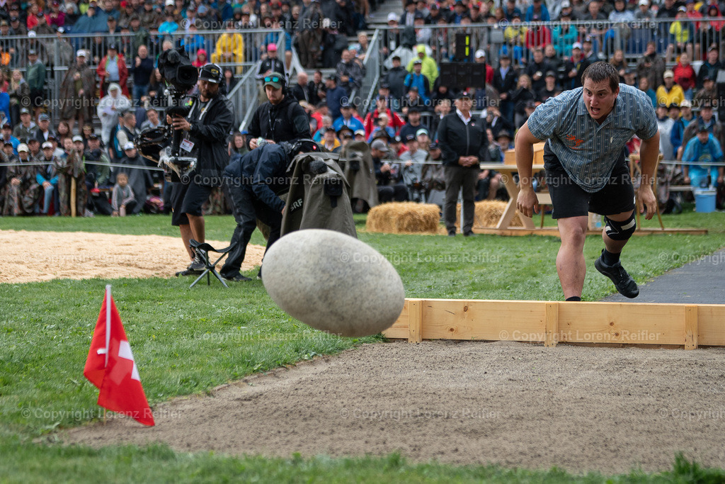 Schwingen -  Eidgenössisches Jubiläums-Schwingfest 2024 2024 | Appenzell, 8.9.24, Schwingen - Eidgenössisches Jubiläums-Schwingfest 2024.