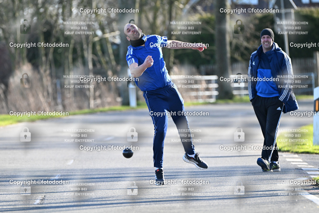 DSC_3334 | Thorsten Cordes / Westeraccum 